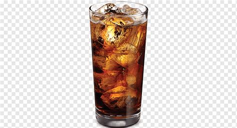 Copo alto, Coca-Cola Fizzy Drinks Whisky Cocktail, coca-cola, receita, barril, cola png | PNGWing