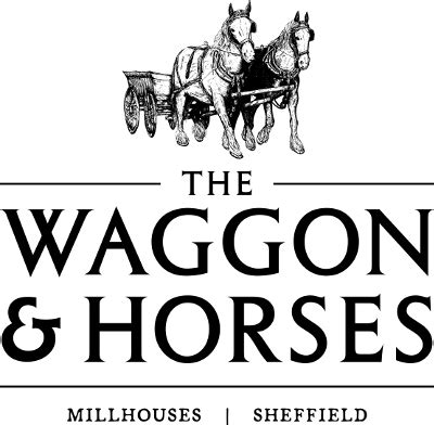 The Waggon & Horses (Millhouses) - Sheffield Food Festival