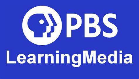 PBS LearningMedia - Alaska Public Media