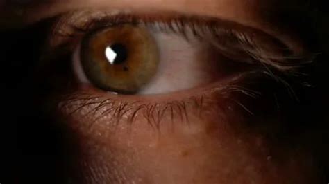 Human Eye Close-Up, Scared Eyes, Eyes Mo... | Stock Video | Pond5 | Eye close up, Human eye, Human