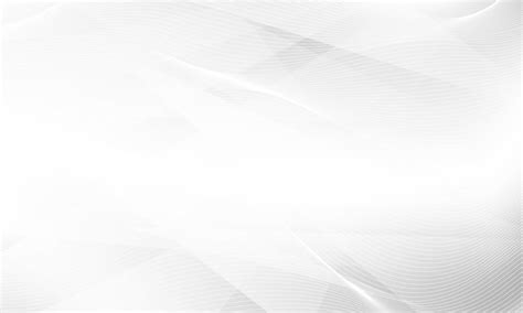 White wave background business template 1220906 Vector Art at Vecteezy