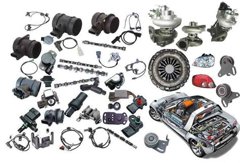 Auto parts online,auto parts online https://www.facebook.com ...