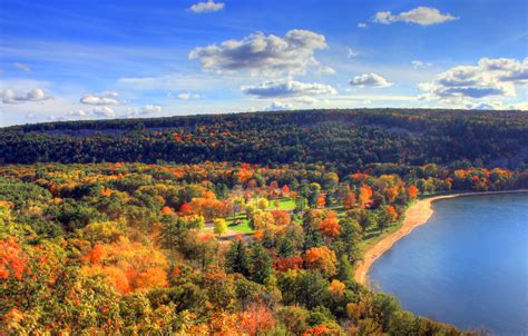 15 Best Things To Do In Baraboo, Wisconsin | Trip101