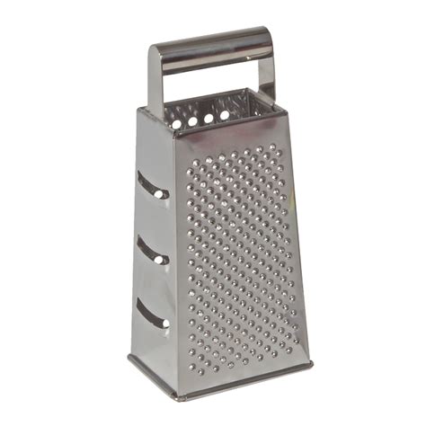 cheese grater png 20 free Cliparts | Download images on Clipground 2024