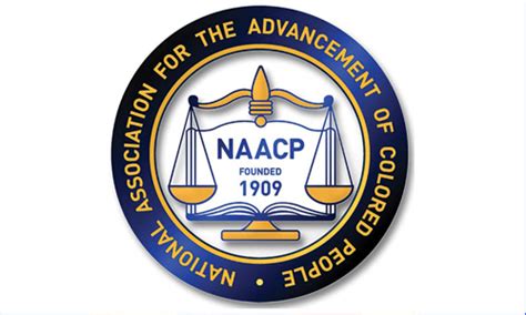 NAACP Invites Community For Prayer Vigil/Town Hall On June 13 | Focus ...