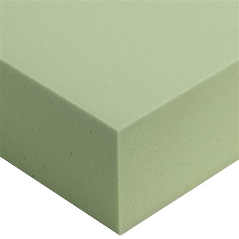 PF90 High Density Polyurethane Foam 100mm - Easy Composites