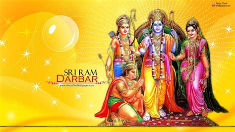 Ram Darbar Hd ~ Darbar Ram Wallpapers | Indrisiak