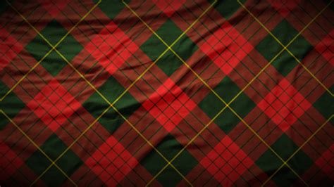 Scottish Tartan Wallpaper - WallpaperSafari