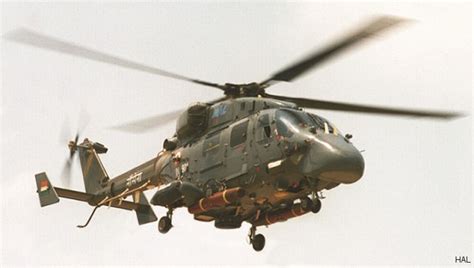 32 HAL Dhruv for Indian Navy and Coast Guard