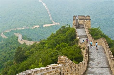 Top 20 Tourist Attractions In China You Must Visit