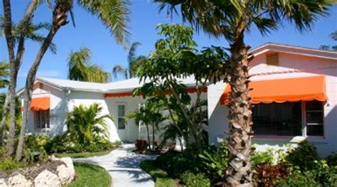 Rental Details - Clearwater Beach .com