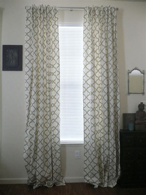 Hand Made Custom Made Window Curtains Or Drapes, Braemore Conservatory ...