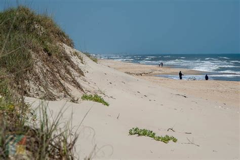 Ocracoke, NC - OuterBanks.com