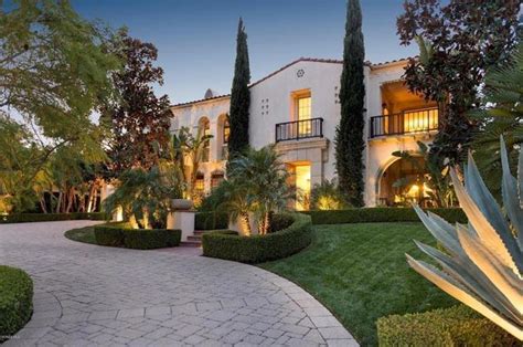 Thousand Oaks - Niloo Real Estate