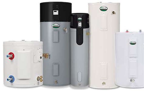 SEER vs HSPF vs (S) COP Heat Pump Ratings - How to Compare - Ecohome