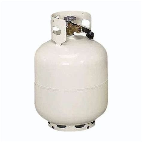 Krypton Gas Cylinder at best price in Navi Mumbai by Tripti Gases ...