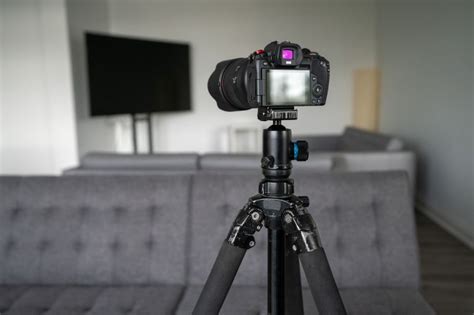 Real Estate Photography Equipment Guide | Cameras, Lenses, Accessories ...