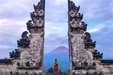 Bali Tours and Tickets Prices | Bali Excursions: TripHobo