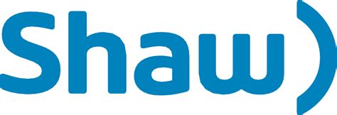 File:Shaw Communications logo 2012.svg | Logopedia | FANDOM powered by ...