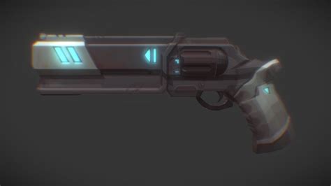 ULTRAKILL - A 3D model collection by ujmeade - Sketchfab