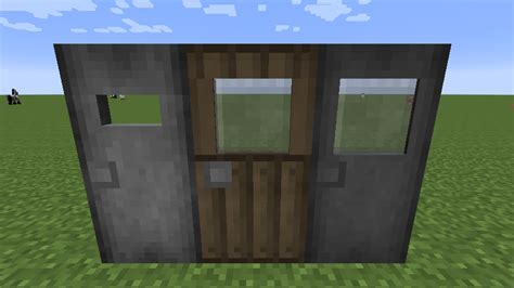 [1.7.10] The Doors Mod Download | Minecraft Forum