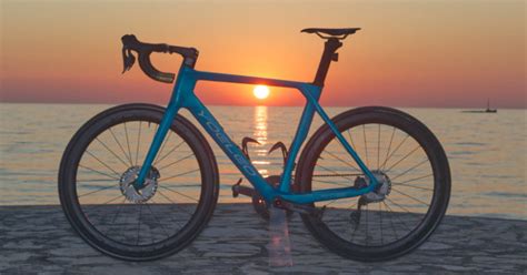 YOELEO R12 Complete Bike Review: Elegant but with Flaws