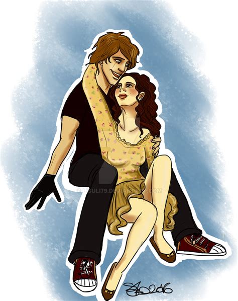 Anidala-The star wars fluff saga by lisuli79 on DeviantArt