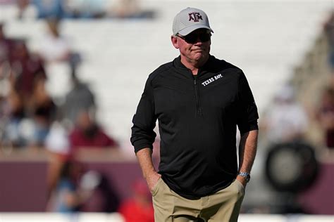 Bobby Petrino in wings to return as Hogs’ offensive coordinator | The ...