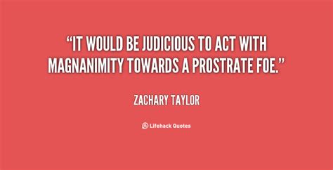 Zachary Taylor Quotes. QuotesGram