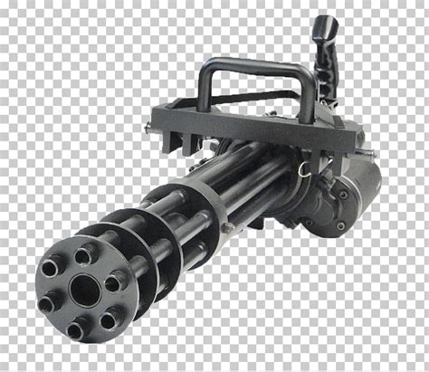 Free Minigun Cliparts, Download Free Minigun Cliparts png images, Free ...