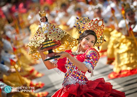 Sinulog : Pollution Free Sinulog Eyed - soopercrack-forward-wall