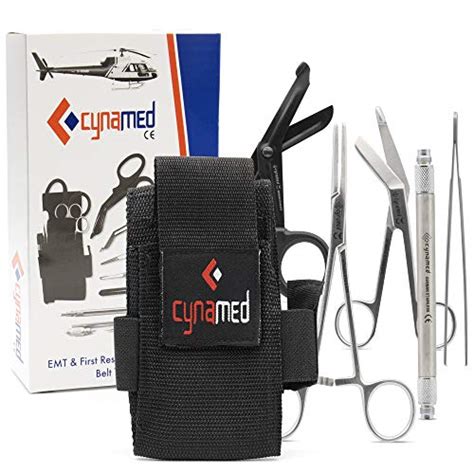 The 10 Best Emt Tool Kit Reviews & Comparison - Glory Cycles