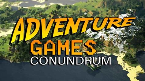 Adventure Games: Are They Really Adventures? - Fextralife