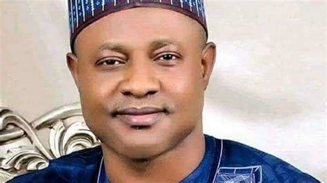 Senator Uba Sani sends quit notice to bandits, terrorising Kaduna-Abuja ...