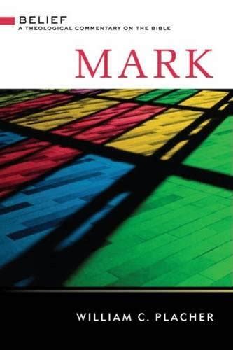 Best Mark Commentaries | Reviews for Bible Study, Preaching, and ...