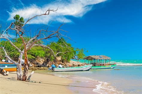 Discover Treasure Beach, Jamaica | Beaches