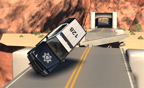 Community Screenshots - Each post an image of BeamNG.drive | Page 2820 ...