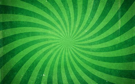 Green Line Wallpapers - Top Free Green Line Backgrounds - WallpaperAccess