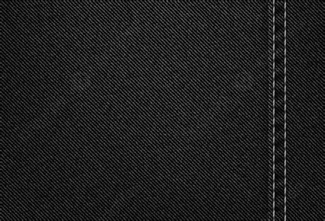 Black Jeans Denim Texture Pattern Background, Black, Jean, Denim ...
