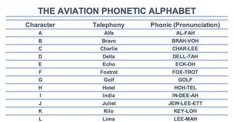 Aviation Future Corporation