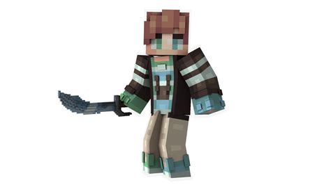 ★♠ค๒คภ๔๏ภ3๔гคเภ♠★ Minecraft GFX art