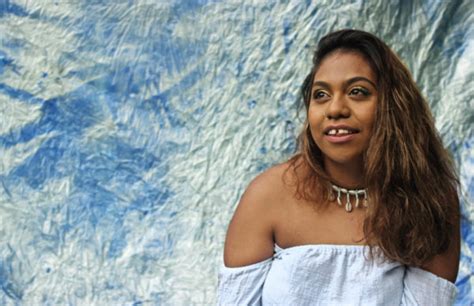 Interview: Emily Wurramara Talks About Her Powerful Debut LP ...