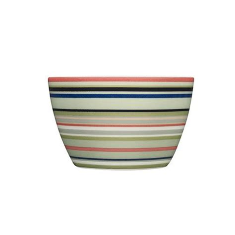 1000+ images about iittala Dinnerware on Pinterest | Serving bowls ...