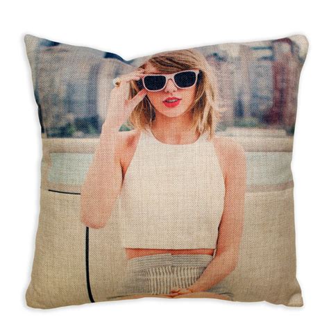 Taylor Swift® Skyline Pillow | Taylor swift merchandise, Taylor swift, Taylor swift concert