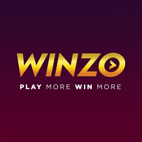 WinZO partners with the world’s biggest Casual games publisher Voodoo ...