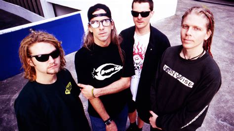 The 100 Best Pop Punk Bands of All Time | Staff List