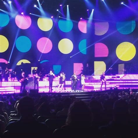 Celine Dion performed on Saturday at The Colosseum at Caesars Palace | Celine dion, Caesars ...