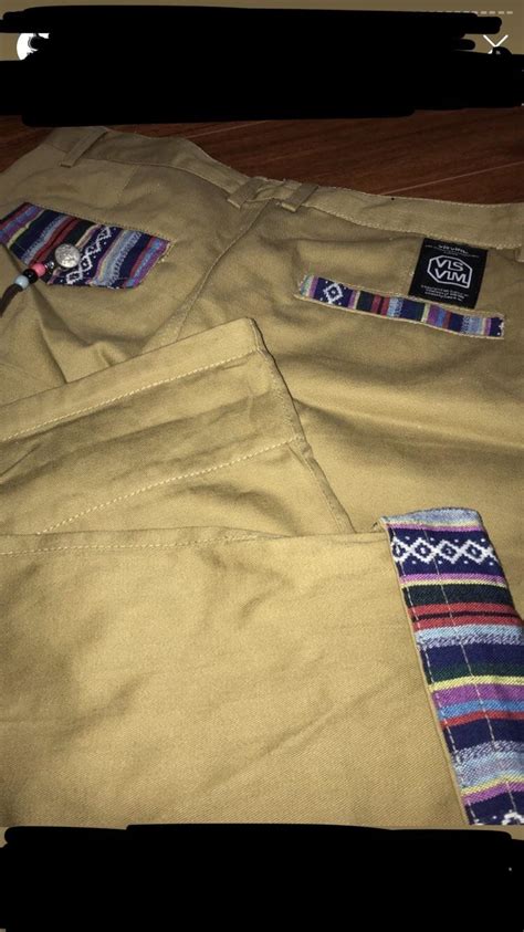 [legit check] Visvim pants : r/japanesestreetwear