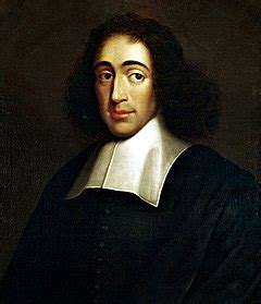 Creator:Benedictus de Spinoza - Wikimedia Commons