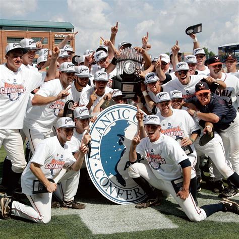 ACC Baseball Tournament 2013 Scores: Day 2 Results, Recap and Analysis | News, Scores ...